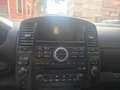 Nissan Navara 3.0 dCi 4 porte Double Cab LE V6 Nero - thumbnail 6