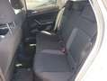 Volkswagen Taigo Design 1.0 TSI 81kW (110CV) SG6 (CS13FX13) Plateado - thumbnail 6
