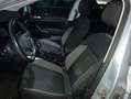 Volkswagen Taigo Design 1.0 TSI 81kW (110CV) SG6 (CS13FX13) Plateado - thumbnail 5