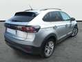 Volkswagen Taigo Design 1.0 TSI 81kW (110CV) SG6 (CS13FX13) Plateado - thumbnail 2