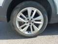 Volkswagen Taigo Design 1.0 TSI 81kW (110CV) SG6 (CS13FX13) Plateado - thumbnail 3