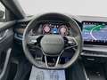 Skoda Octavia RS Combi 2.0 TSI DSG/Pdach/Matrix Grau - thumbnail 14