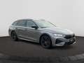 Skoda Octavia RS Combi 2.0 TSI DSG/Pdach/Matrix Grau - thumbnail 8