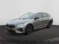 Skoda Octavia RS Combi 2.0 TSI DSG/Pdach/Matrix Grau - thumbnail 1