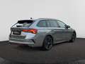 Skoda Octavia RS Combi 2.0 TSI DSG/Pdach/Matrix Grau - thumbnail 5