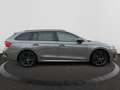 Skoda Octavia RS Combi 2.0 TSI DSG/Pdach/Matrix Grau - thumbnail 7