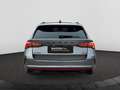 Skoda Octavia RS Combi 2.0 TSI DSG/Pdach/Matrix Grau - thumbnail 4