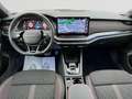 Skoda Octavia RS Combi 2.0 TSI DSG/Pdach/Matrix Grau - thumbnail 11