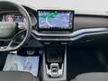 Skoda Octavia RS Combi 2.0 TSI DSG/Pdach/Matrix Grau - thumbnail 13