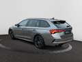 Skoda Octavia RS Combi 2.0 TSI DSG/Pdach/Matrix Grau - thumbnail 3