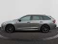 Skoda Octavia RS Combi 2.0 TSI DSG/Pdach/Matrix Grau - thumbnail 2