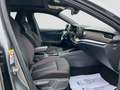 Skoda Octavia RS Combi 2.0 TSI DSG/Pdach/Matrix Grau - thumbnail 15