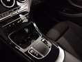 Mercedes-Benz GLC 300 de PHEV 194/304PS 4Matic *Mod.2022* Argintiu - thumbnail 30