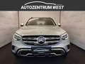 Mercedes-Benz GLC 300 de PHEV 194/304PS 4Matic *Mod.2022* Argintiu - thumbnail 3