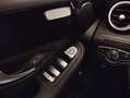Mercedes-Benz GLC 300 de PHEV 194/304PS 4Matic *Mod.2022* Argintiu - thumbnail 18