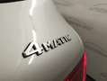 Mercedes-Benz GLC 300 de PHEV 194/304PS 4Matic *Mod.2022*...LED/Pano/... Silber - thumbnail 11