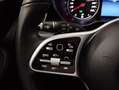 Mercedes-Benz GLC 300 de PHEV 194/304PS 4Matic *Mod.2022* Argintiu - thumbnail 16