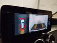 Mercedes-Benz GLC 300 de PHEV 194/304PS 4Matic *Mod.2022*...LED/Pano/... Silber - thumbnail 28