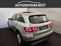 Mercedes-Benz GLC 300 de PHEV 194/304PS 4Matic *Mod.2022* Argintiu - thumbnail 7