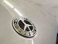 Mercedes-Benz GLC 300 de PHEV 194/304PS 4Matic *Mod.2022*...LED/Pano/... Silber - thumbnail 10