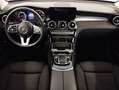 Mercedes-Benz GLC 300 de PHEV 194/304PS 4Matic *Mod.2022* Argintiu - thumbnail 14
