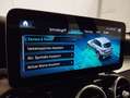 Mercedes-Benz GLC 300 de PHEV 194/304PS 4Matic *Mod.2022*...LED/Pano/... Argintiu - thumbnail 25