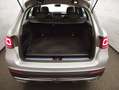 Mercedes-Benz GLC 300 de PHEV 194/304PS 4Matic *Mod.2022* Argintiu - thumbnail 32