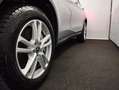 Mercedes-Benz GLC 300 de PHEV 194/304PS 4Matic *Mod.2022* Argintiu - thumbnail 9