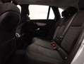 Mercedes-Benz GLC 300 de PHEV 194/304PS 4Matic *Mod.2022* Argintiu - thumbnail 13
