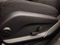 Mercedes-Benz GLC 300 de PHEV 194/304PS 4Matic *Mod.2022*...LED/Pano/... Silber - thumbnail 20