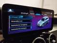 Mercedes-Benz GLC 300 de PHEV 194/304PS 4Matic *Mod.2022* Argintiu - thumbnail 27