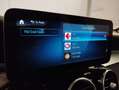 Mercedes-Benz GLC 300 de PHEV 194/304PS 4Matic *Mod.2022*...LED/Pano/... Silber - thumbnail 23
