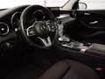 Mercedes-Benz GLC 300 de PHEV 194/304PS 4Matic *Mod.2022* Argintiu - thumbnail 15