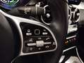 Mercedes-Benz GLC 300 de PHEV 194/304PS 4Matic *Mod.2022* Argintiu - thumbnail 17