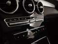 Mercedes-Benz GLC 300 de PHEV 194/304PS 4Matic *Mod.2022* Argintiu - thumbnail 29