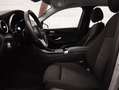 Mercedes-Benz GLC 300 de PHEV 194/304PS 4Matic *Mod.2022* Argintiu - thumbnail 12