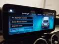 Mercedes-Benz GLC 300 de PHEV 194/304PS 4Matic *Mod.2022* Argintiu - thumbnail 26