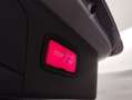 Mercedes-Benz GLC 300 de PHEV 194/304PS 4Matic *Mod.2022*...LED/Pano/... Silber - thumbnail 31