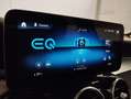 Mercedes-Benz GLC 300 de PHEV 194/304PS 4Matic *Mod.2022*...LED/Pano/... Silber - thumbnail 24