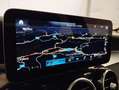 Mercedes-Benz GLC 300 de PHEV 194/304PS 4Matic *Mod.2022* Argintiu - thumbnail 22