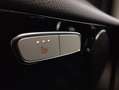 Mercedes-Benz GLC 300 de PHEV 194/304PS 4Matic *Mod.2022*...LED/Pano/... Silber - thumbnail 19