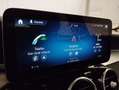 Mercedes-Benz GLC 300 de PHEV 194/304PS 4Matic *Mod.2022* Argintiu - thumbnail 21