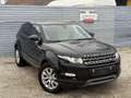 Land Rover Range Rover Evoque Pure Tech 2,2 TD4 Aut. Schwarz - thumbnail 1