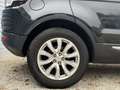 Land Rover Range Rover Evoque Pure Tech 2,2 TD4 Aut. Schwarz - thumbnail 7