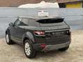 Land Rover Range Rover Evoque Pure Tech 2,2 TD4 Aut. Schwarz - thumbnail 13
