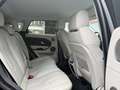 Land Rover Range Rover Evoque Pure Tech 2,2 TD4 Aut. Schwarz - thumbnail 19