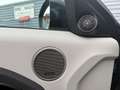 Land Rover Range Rover Evoque Pure Tech 2,2 TD4 Aut. Schwarz - thumbnail 30