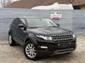 Land Rover Range Rover Evoque Pure Tech 2,2 TD4 Aut. Schwarz - thumbnail 2