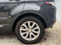 Land Rover Range Rover Evoque Pure Tech 2,2 TD4 Aut. Schwarz - thumbnail 10