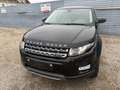 Land Rover Range Rover Evoque Pure Tech 2,2 TD4 Aut. Schwarz - thumbnail 11